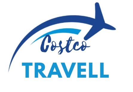 Costco Travell