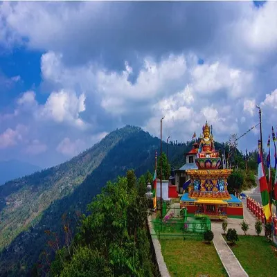 Siliguri