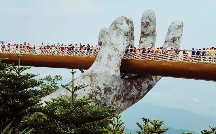 Alternative Destinations for Canadian Travelers