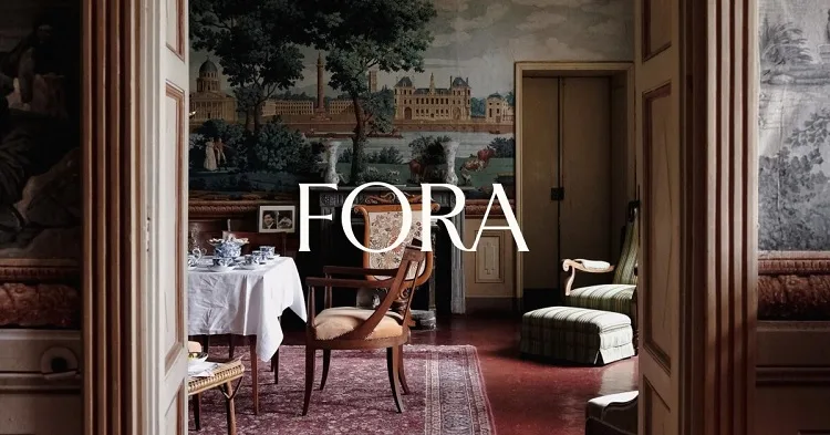 Who Can Join Fora Travel