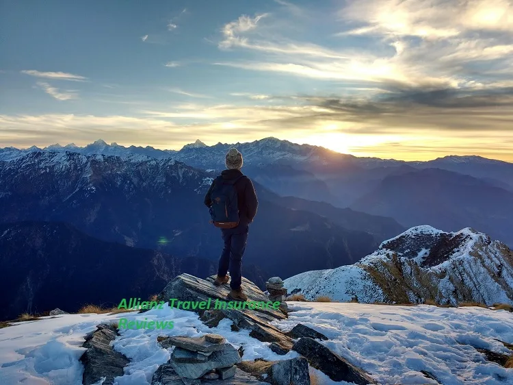 Allianz Travel Insurance Reviews: Is It Worth It in 2025?