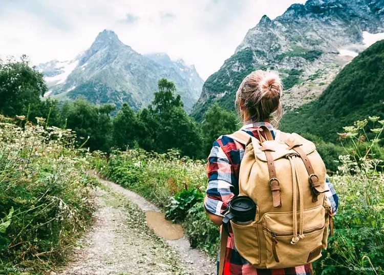 Best Travel Backpack for Women: Top Picks, Features, and Buying Guide 2025