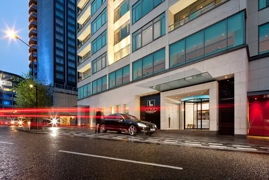 Hotels Near the British Museum: The Ultimate Guide for 2025 Travelers