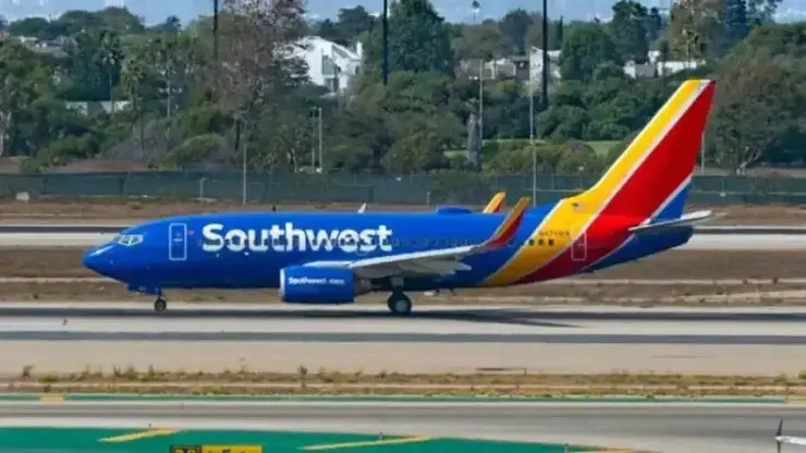 Southwest Group Travel: Everything You Need to Know in 2025