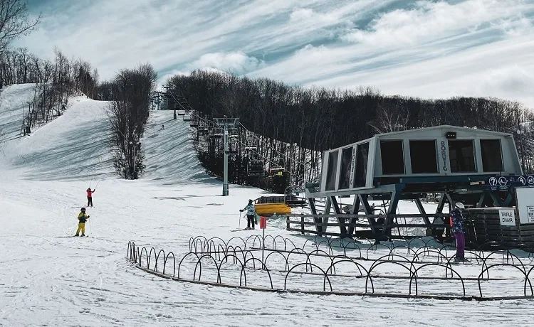 Canada Tourism Freeze US Destinations: A 2025 Travel Update