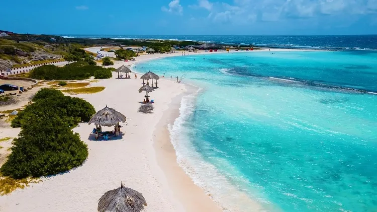 Do Not Travel Warning 21 Countries