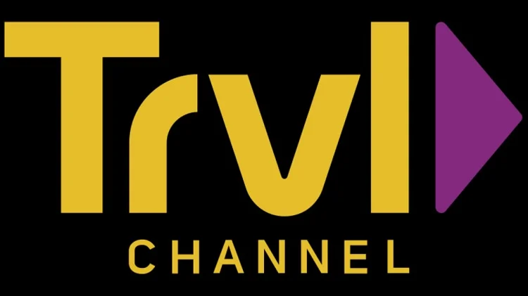 Travel Channel Schedule: Your Timings, and What to Watch